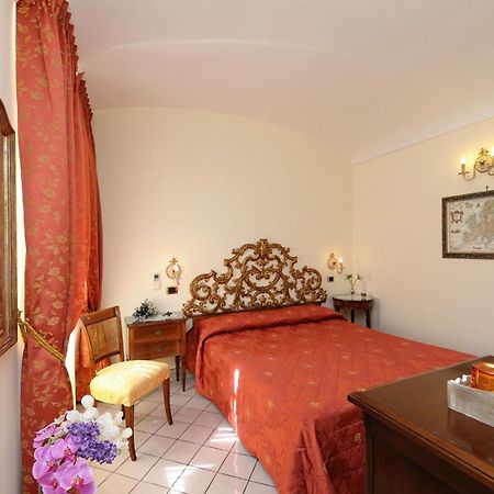 Residenza Del Duca Αμάλφι Εξωτερικό φωτογραφία