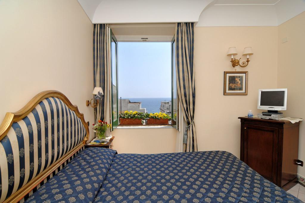 Residenza Del Duca Αμάλφι Εξωτερικό φωτογραφία